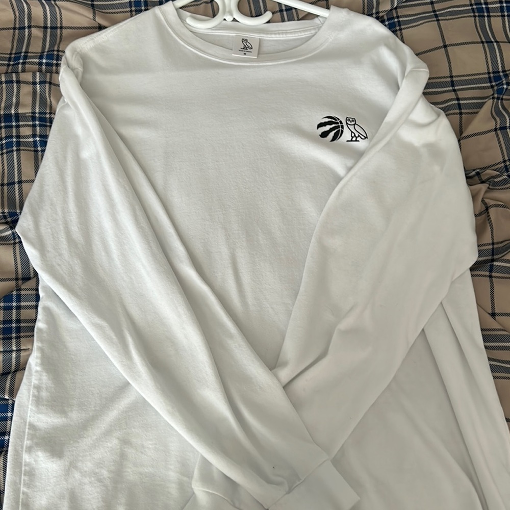 OVO Crewneck